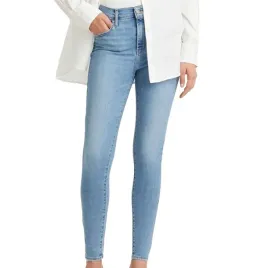 damskie-spodnie-levis-726-s110783-ad-niebieskie