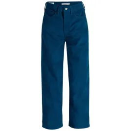 damskie-spodnie-sztruksowe-levis-797550025-niebieskie