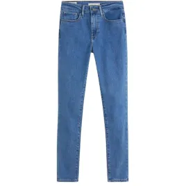 damskie-spodnie-levis-721-s41066-sml-tr