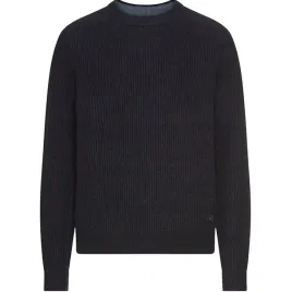 sweter-camel-active-409500-6k28-granatowy