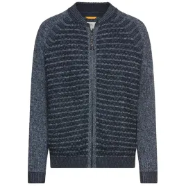 sweter-camel-active-409508-6k09-granatowy