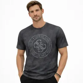 t-shirt-meski-guess-m5gi12-k8fq4-grafitowy