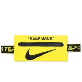 nerka-saszetka-nike-x-off-white-keep-back-yellow