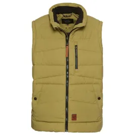 kamizelka-camel-active-4600706n47-oliwkowka