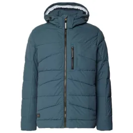 kurtka-pikowana-camel-active-4301506n47
