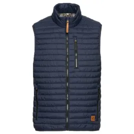 kamizelka-pikowana-camel-active-9e52-47-granatowa