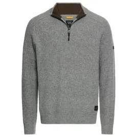 sweter-camel-active-409530-6k29-szary