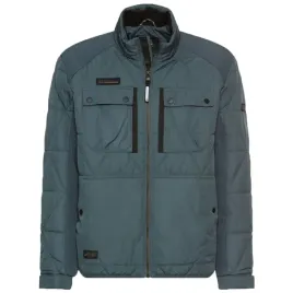 kurtka-camel-active-430200-6n68-hydrofobowa