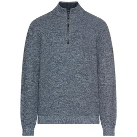 sweter-camel-active-409530-6k06-niebieski