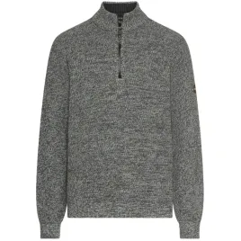 sweter-camel-active-409530-6k06-szary