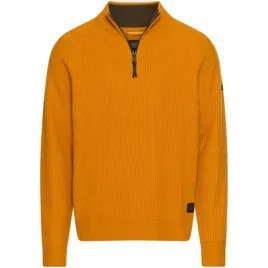 sweter-camel-active-409530-6k29-pomaranczowy