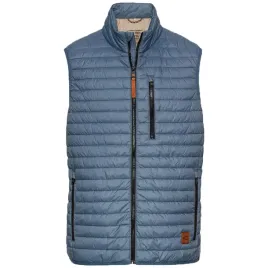 kamizelka-pikowana-camel-active-9e52-47-niebieska