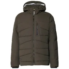 kurtka-pikowana-camel-active-4301506n47