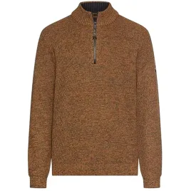 sweter-camel-active-409530-6k06-pomaranczowy