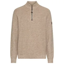 sweter-camel-active-409530-6k06-bezowy