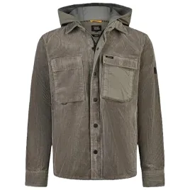 koszula-meska-sztruksowa-camel-active-409382-6s82-kamienny-szary