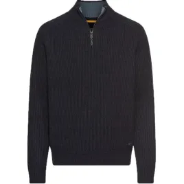 sweter-camel-active-409530-6k29-granatowy