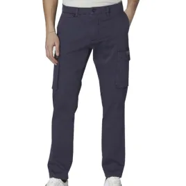 spodnie-aeronautica-militare-242pa1628ct3400-granatowe