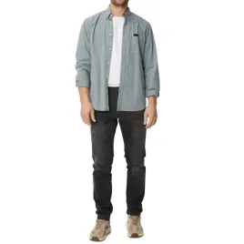 camel-active-jeans-relaxed-fit-488x10-6d86