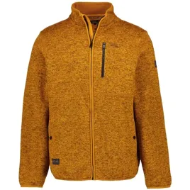 bluza-meska-camel-active-409510-6k53-pomaranczowa