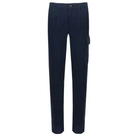 spodnie-aeronautica-militare-242pa1614ct3371-granatowe