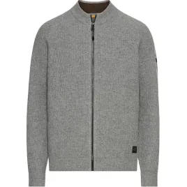 sweter-camel-active-409501-6k27-szary