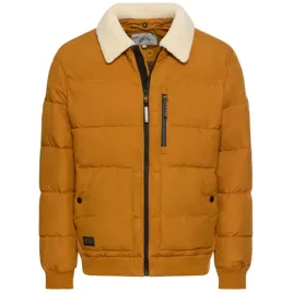 kurtka-zimowa-camel-active-430180-6n70