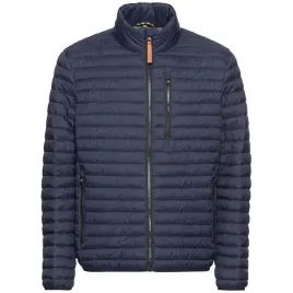 kurtka-meska-camel-active-430780-9e52-granatowa
