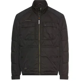 kurtka-meska-camel-active-430200-6n68-czarna