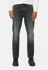 camel-active-jeans-relaxed-fit-c88x10-6d41