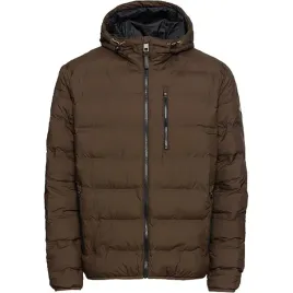 kurtka-zimowa-camel-active-430084-2o66