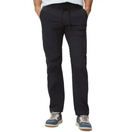 camel-active-spodnie-477x18-7f17-48-granatowe