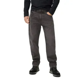 camel-active-jeans-loose-fit-c88l02-6d95
