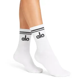 skarpety-alo-yoga-a0339u-unisex-biale