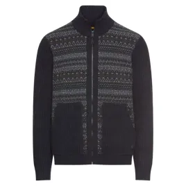 sweter-camel-active-409501-6k25-48-niebieski