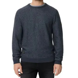 sweter-camel-active-409500-6k07-47ciemny-niebieski