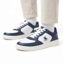 buty-u-s-grand-polo-equipment-and-apparel-4500-100155