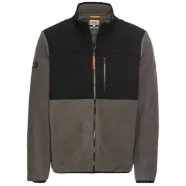 bluza-polarowa-camel-active-409401-4w34-08-szara
