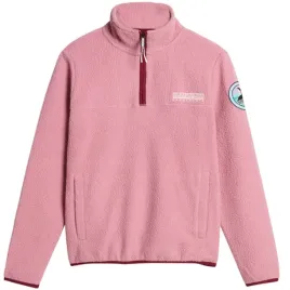 bluza-polarowa-napapijri-np0a4hbqp871-rozowa