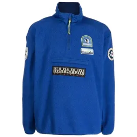 bluza-polarowa-napapijri-t-mcmurdo-hz-np0a4hdnb5a1