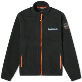 bluza-polarowa-napapijri-t-anderby-np0a4hdr-czarny