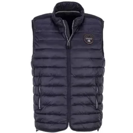 kamizelka-bezrekawnik-napapijri-aerons-vest-n0y8aw