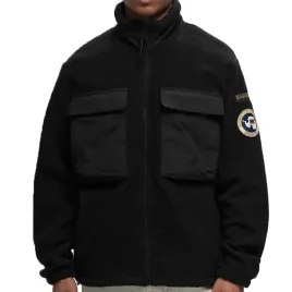 bluza-polarowa-napapijri-t-mcmurdo-np0a4hdm0411