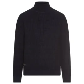 sweter-golf-camel-active-409550-6k21-48-granatowy