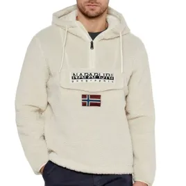 bluza-polarowa-napapijri-t-burgee-np0a4i5d-bezowy