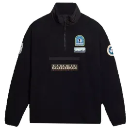 bluza-polarowa-napapijri-t-mcmurdo-np0a4hdn0411