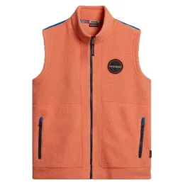 kamizelka-bezrekawnik-napapijri-np0a4f-orange
