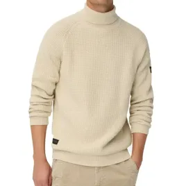 sweter-golf-camel-active-409550-6k21-11-kremowy
