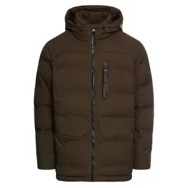 kurtka-meska-camel-active-420904-6n14-27-brazowa