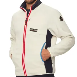 bluza-polarowa-napapijri-t-dolent-np0a4hzp
